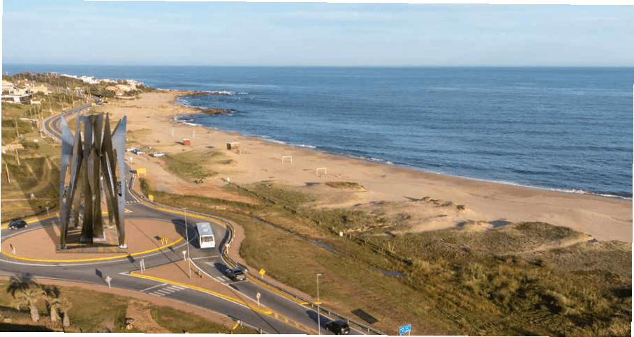 Maldonado, orden y desarrollo sustentable