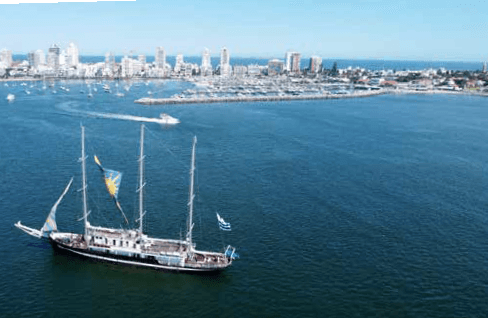 La hora de innovar y crecer