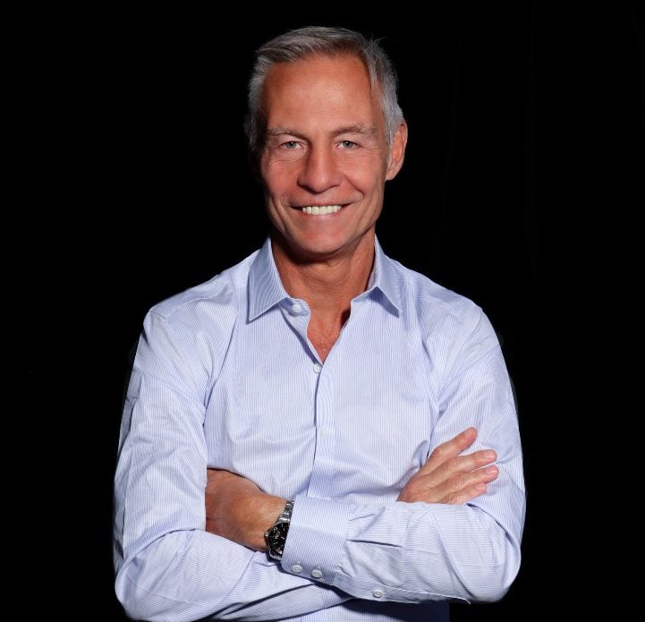 MartinLombaredroCardiologo