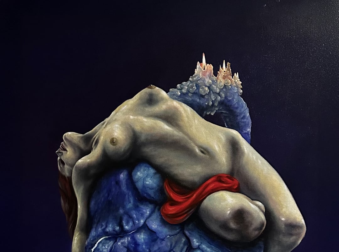 El-desgarro-eloy-pereyra