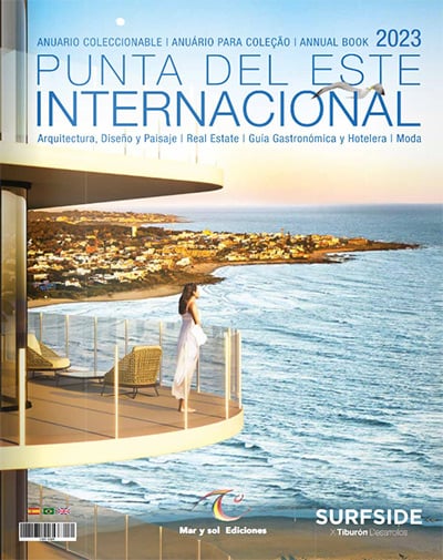 Anuario2023