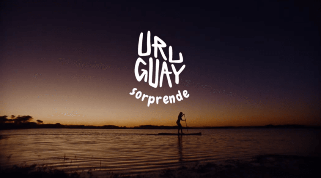Uruguay_sorprende