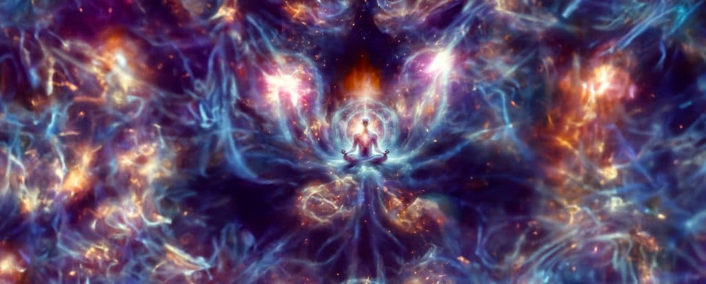 Alian Berbari: explorando el futuro de la medicina