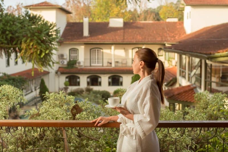 Kurotel celebra 42 años de pionerismo e innovación en Gramado