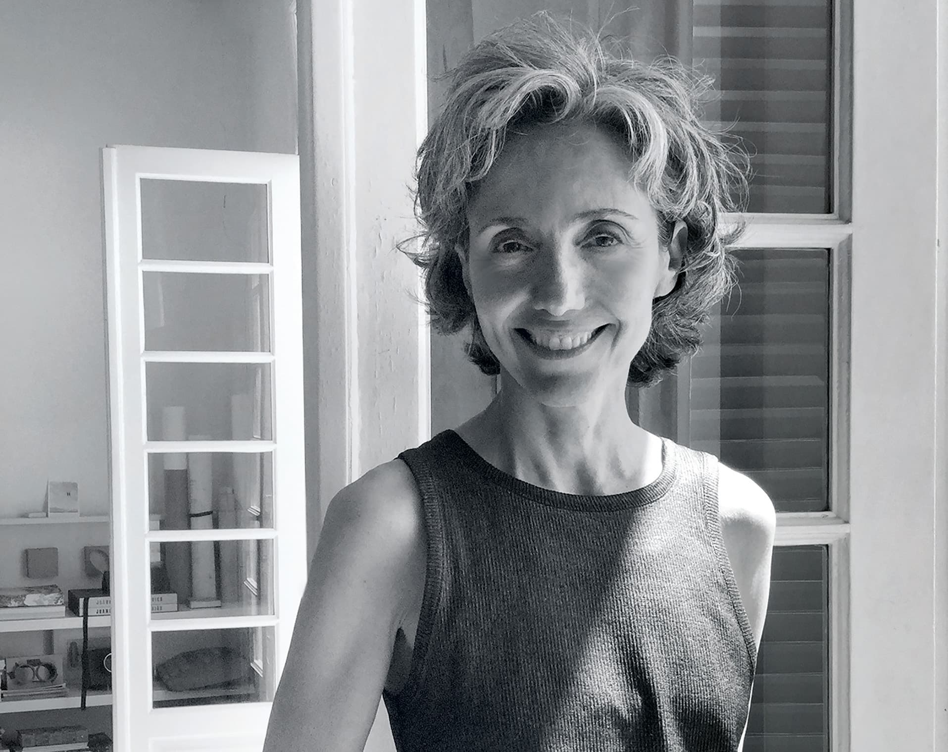 El arte de diseñar con propósito y sensibilidad