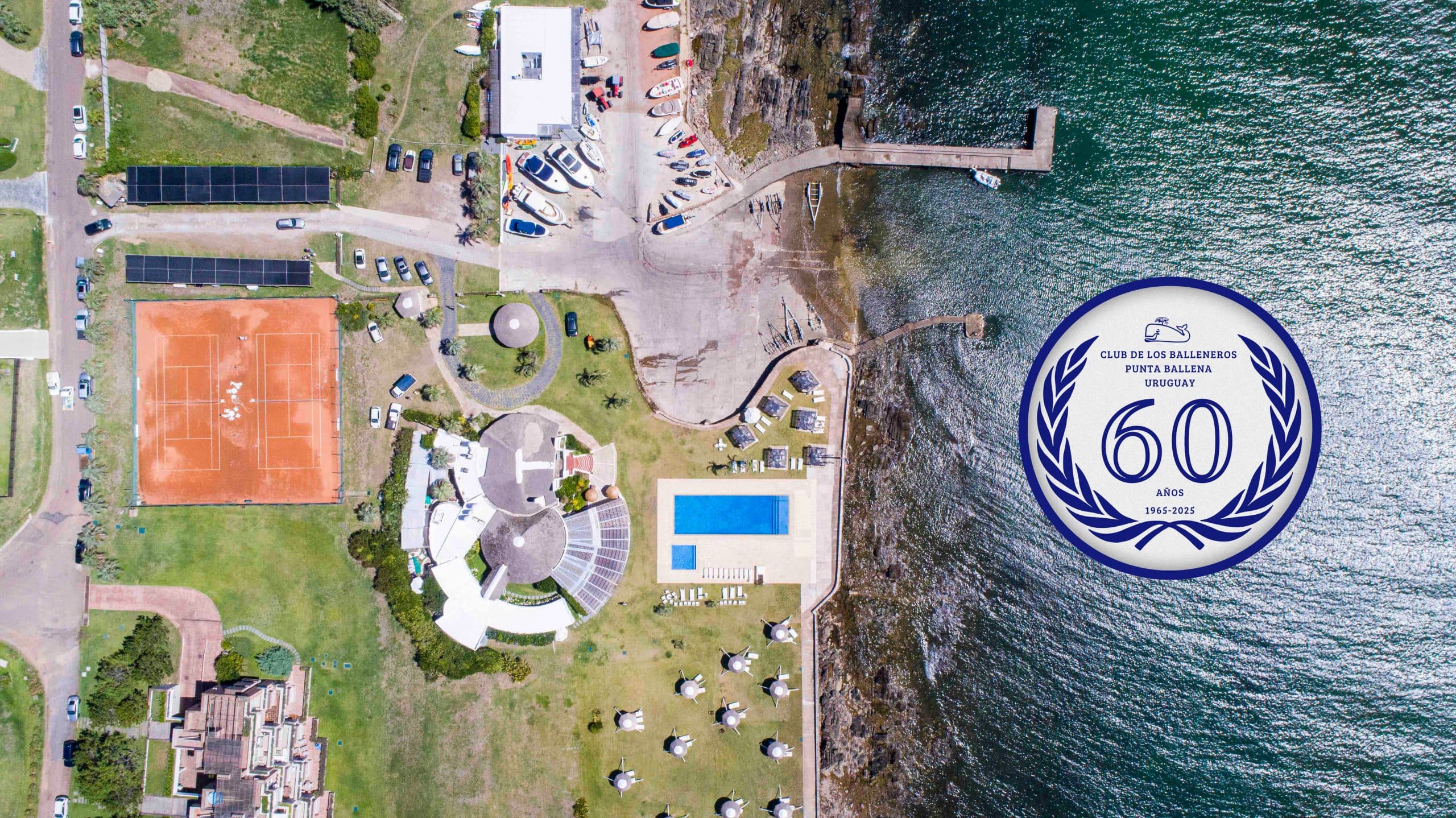 Club de los Balleneros