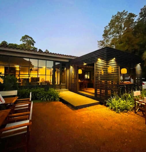 El Amor es tiempo: el valor de lo que perdura