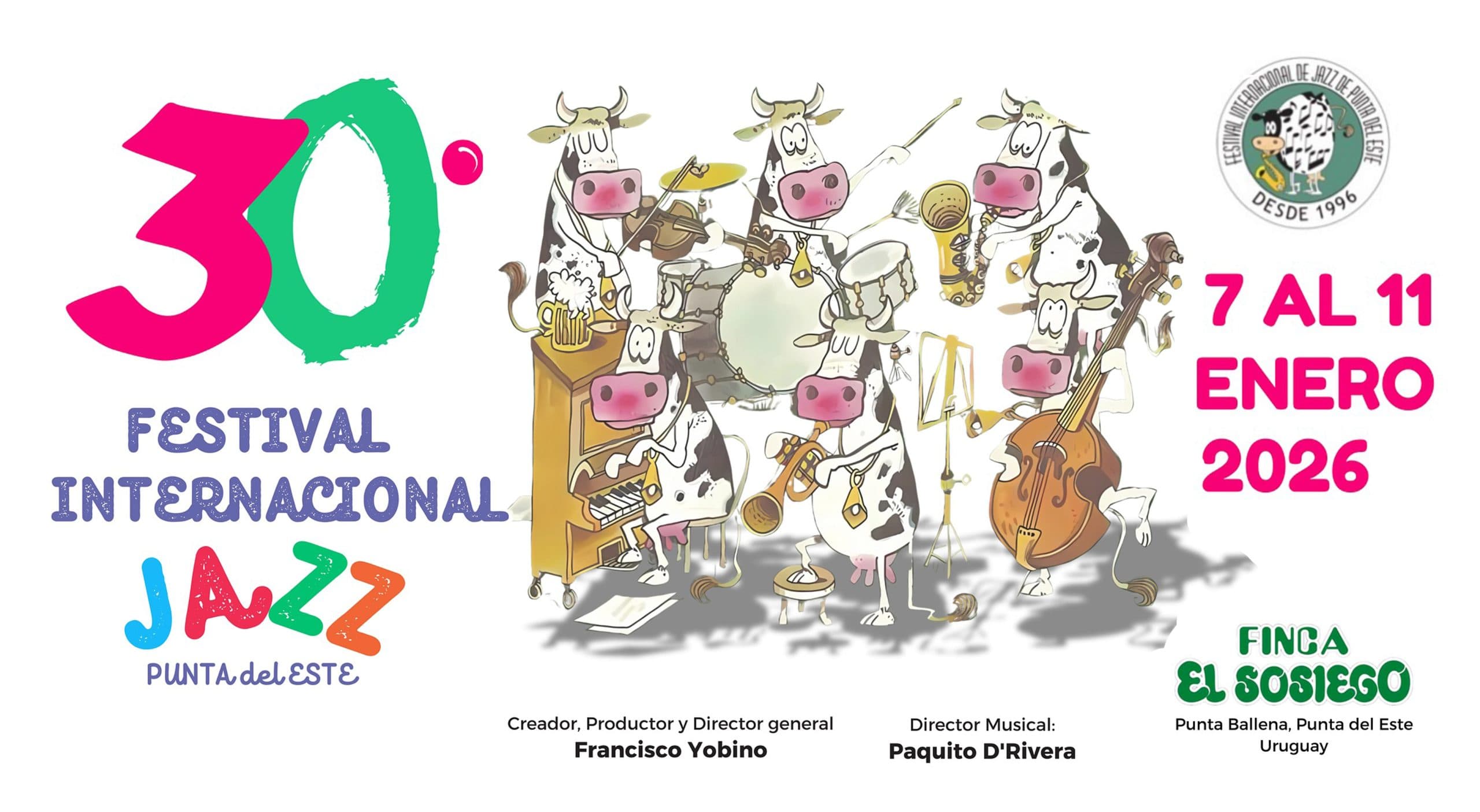 El dulce de leche que se transformó en música