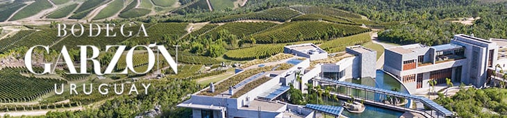 Bodega-Garzón-banner Bodega-Garzón-banner
