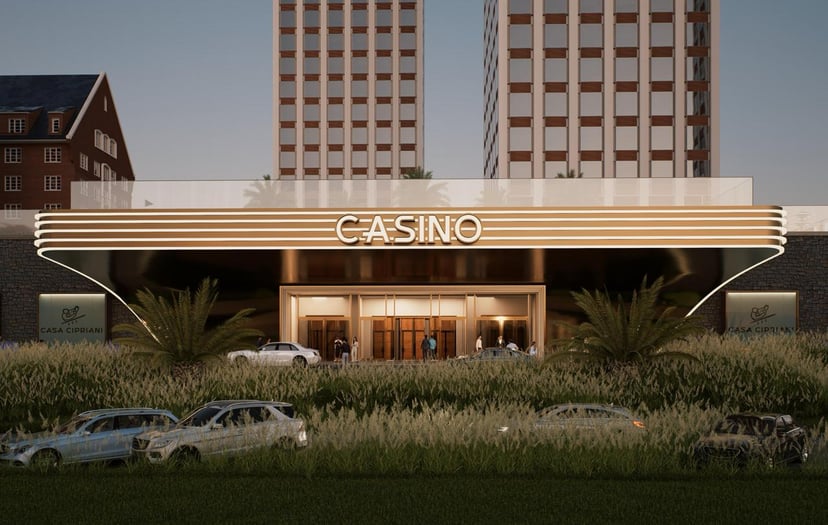 WhatsApp Image 2026-02-27 at 09.41.08 (3) WhatsApp Image 2026-02-27 at 09.41.08 (3)