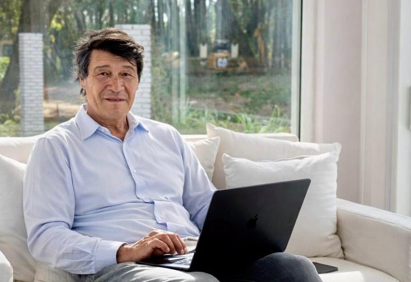 WhatsApp Image 2026-02-24 at 17.42.54 WhatsApp Image 2026-02-24 at 17.42.54