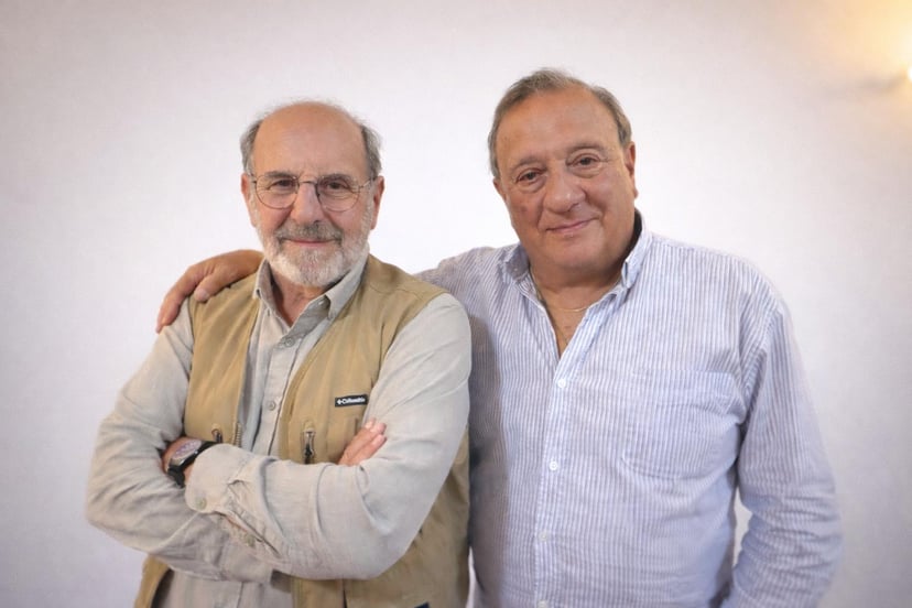 6210544d-a2ee-4922-86ea-84297a3b4276 6210544d-a2ee-4922-86ea-84297a3b4276