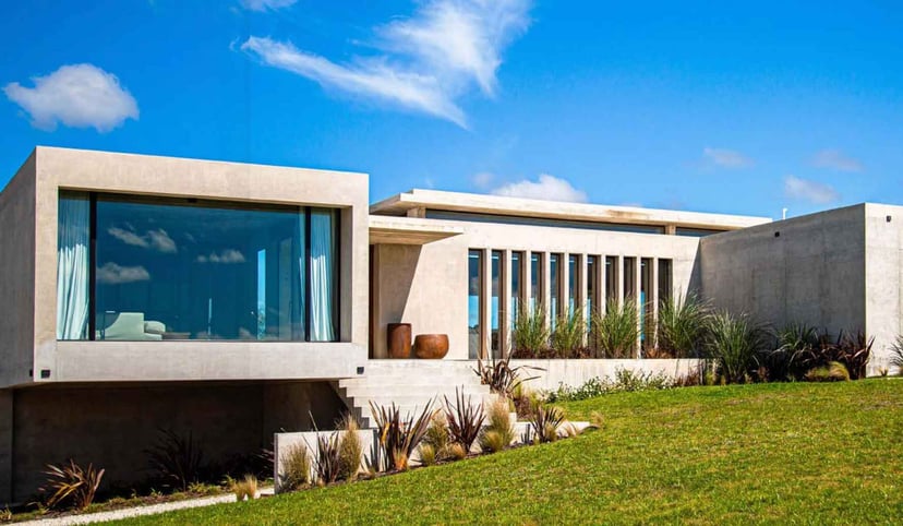 Captura-de-pantalla-2026-03-16-a-las-7.59.11 p. m. Captura-de-pantalla-2026-03-16-a-las-7.59.11 p. m.